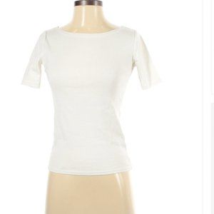 J Crew Short Sleeve T-Shirt